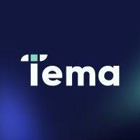 Tema Global