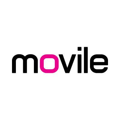 Movile