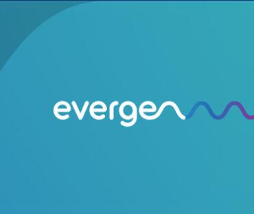 Series A - Evergen