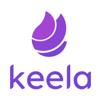 Seed Round - Keela