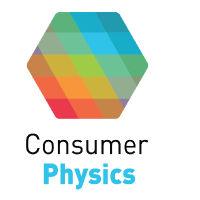 Series C - Consumer Physics