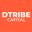 DTRIBE Capital