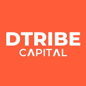 DTRIBE Capital