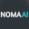 NOMA AI