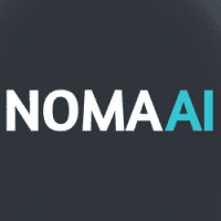 NOMA AI