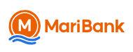 MariBank