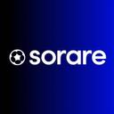 Sorare