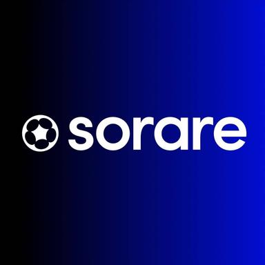 Series B - Sorare