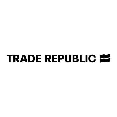 Trade Republic