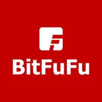 Post-IPO Equity - BitFuFu