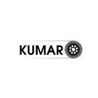 Corporate Round - Kumar Precision Stampings