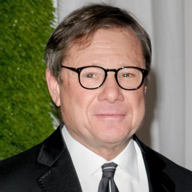 Michael Ovitz