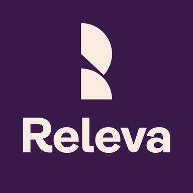 Seed Round - Releva