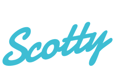 Convertible Note - Scotty