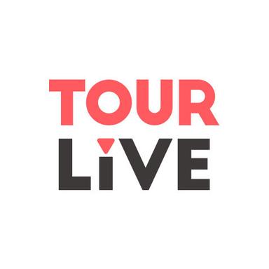 Series A - tourlive