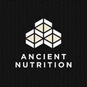 Ancient Nutrition