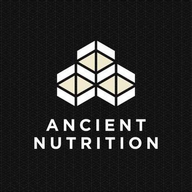 Ancient Nutrition