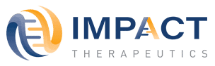 Series D - IMPACT Therapeutics