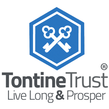 Tontine Trust