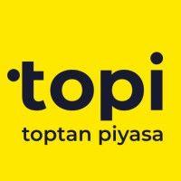 Topi