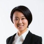 Xiaolu Yu