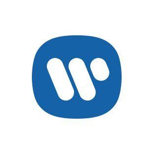 Warner Music Group