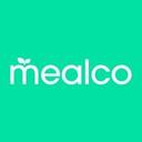 mealco