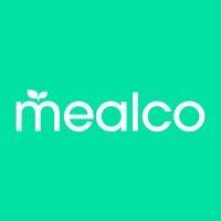 Seed Round - mealco