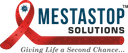 Mestastop Solutions