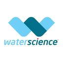 WaterScience