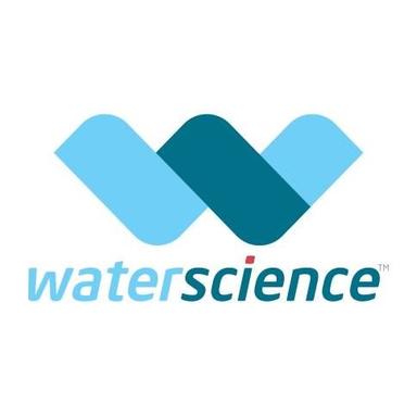 Seed Round - WaterScience