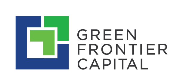 Green Frontier Capital