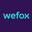 wefox