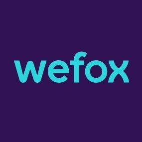 Series D - wefox