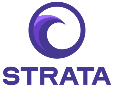 Strata Identity