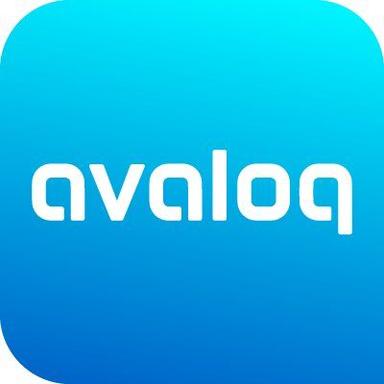 Avaloq