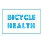 Series B - Bicycle Health