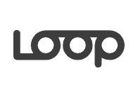 Series A - Loop