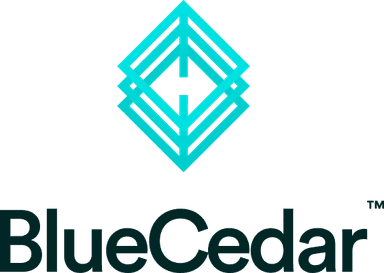 Blue Cedar