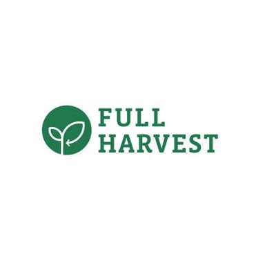 Non Equity Assistance - Full Harvest