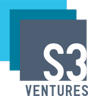 S3 Ventures