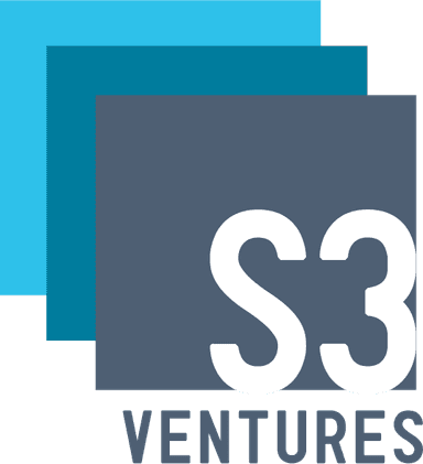 S3 Ventures