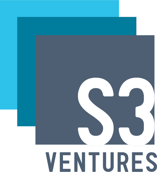 S3 Ventures