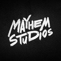 Series A - Mayhem Studios