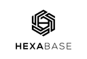 Hexabase