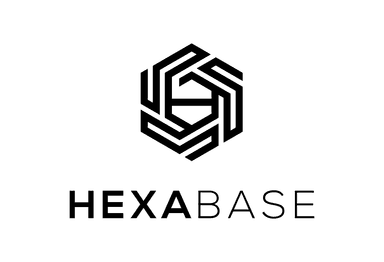 Series B - Hexabase