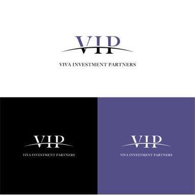 VIVA Investment Partners