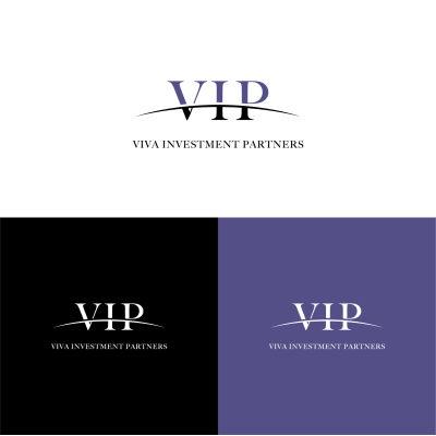 VIVA Investment Partners