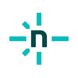 Netlify