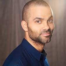 Tony Parker